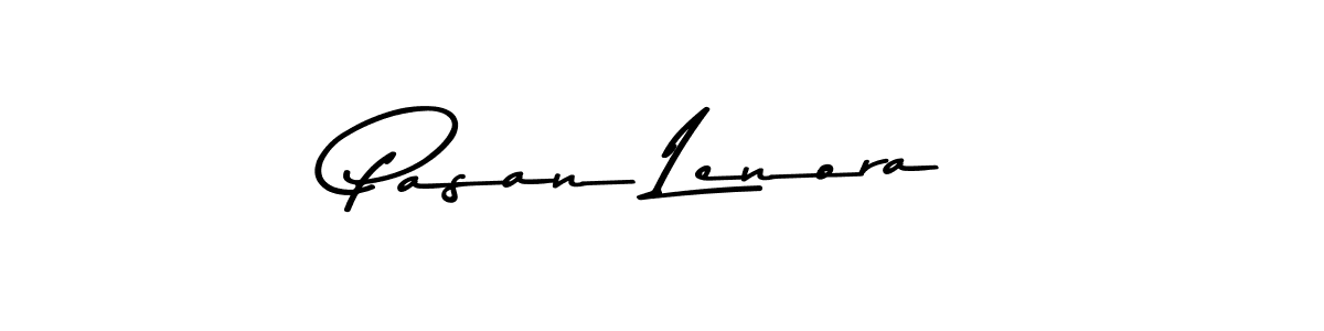 Once you've used our free online signature maker to create your best signature Asem Kandis PERSONAL USE style, it's time to enjoy all of the benefits that Pasan Lenora name signing documents. Pasan Lenora signature style 9 images and pictures png