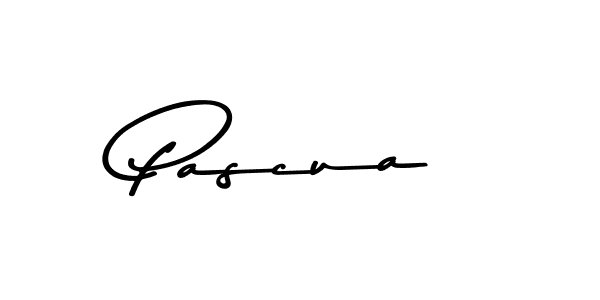 You should practise on your own different ways (Asem Kandis PERSONAL USE) to write your name (Pascua) in signature. don't let someone else do it for you. Pascua signature style 9 images and pictures png