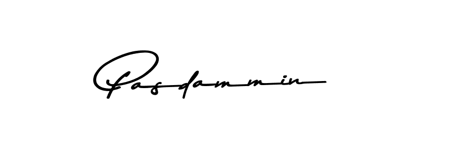 Once you've used our free online signature maker to create your best signature Asem Kandis PERSONAL USE style, it's time to enjoy all of the benefits that Pasdammin name signing documents. Pasdammin signature style 9 images and pictures png