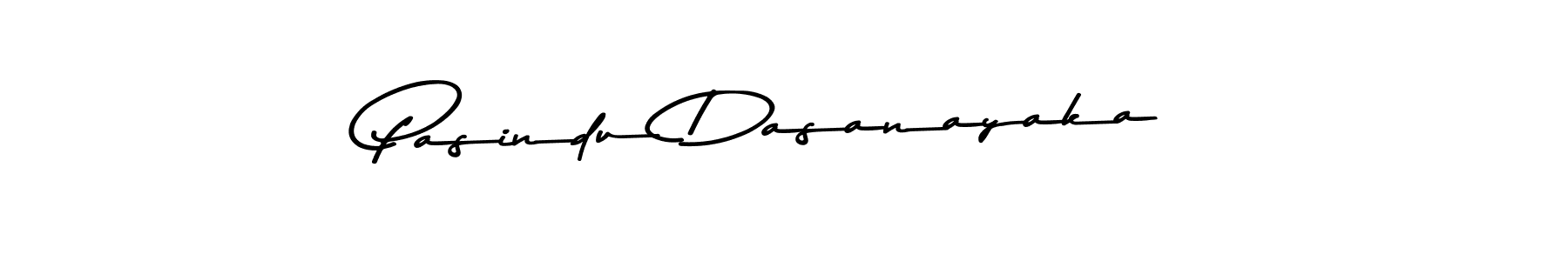 Check out images of Autograph of Pasindu Dasanayaka name. Actor Pasindu Dasanayaka Signature Style. Asem Kandis PERSONAL USE is a professional sign style online. Pasindu Dasanayaka signature style 9 images and pictures png