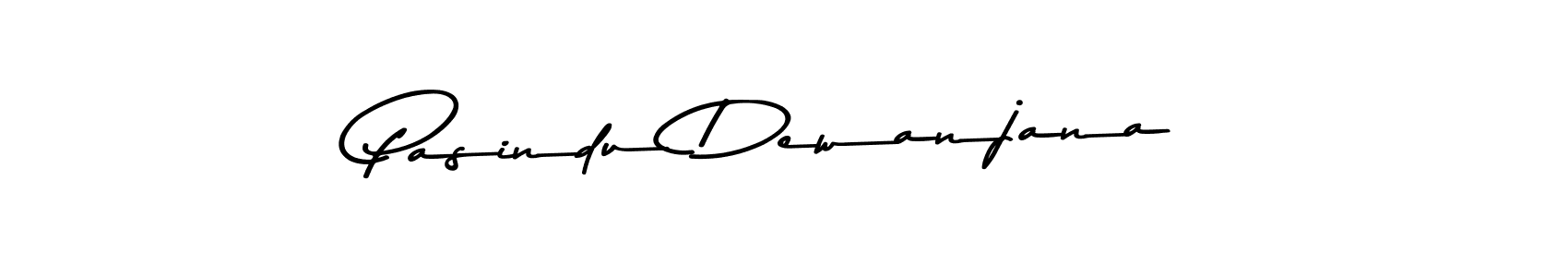 How to Draw Pasindu Dewanjana signature style? Asem Kandis PERSONAL USE is a latest design signature styles for name Pasindu Dewanjana. Pasindu Dewanjana signature style 9 images and pictures png