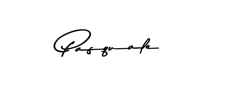 Here are the top 10 professional signature styles for the name Pasquale. These are the best autograph styles you can use for your name. Pasquale signature style 9 images and pictures png