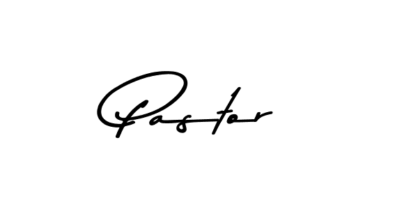 You should practise on your own different ways (Asem Kandis PERSONAL USE) to write your name (Pastor) in signature. don't let someone else do it for you. Pastor signature style 9 images and pictures png