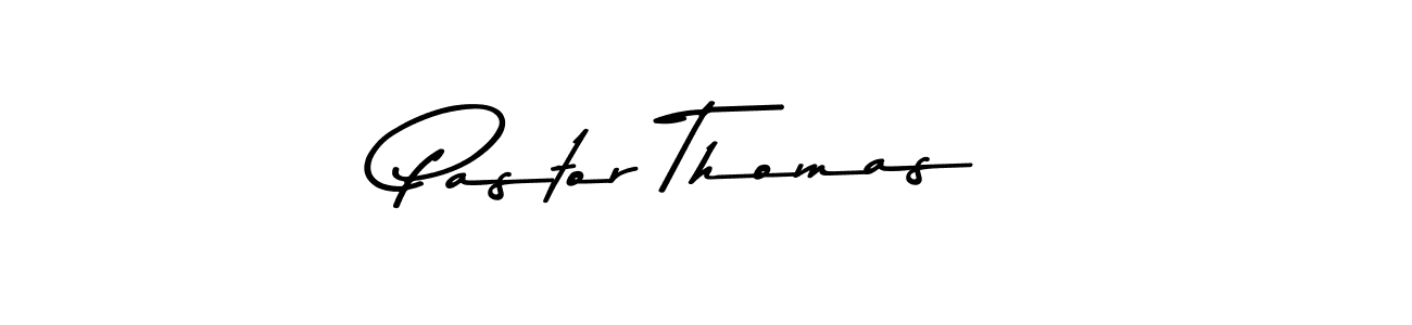 You can use this online signature creator to create a handwritten signature for the name Pastor Thomas. This is the best online autograph maker. Pastor Thomas signature style 9 images and pictures png