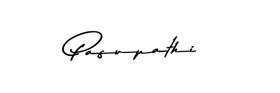 Similarly Asem Kandis PERSONAL USE is the best handwritten signature design. Signature creator online .You can use it as an online autograph creator for name Pasupathi. Pasupathi signature style 9 images and pictures png