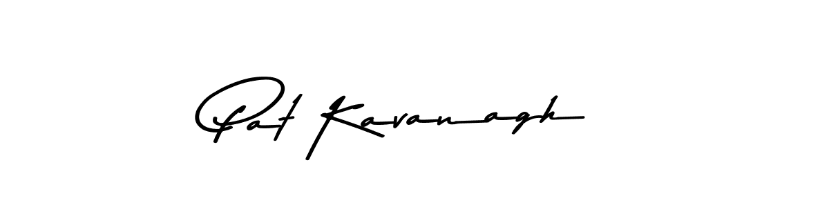 Here are the top 10 professional signature styles for the name Pat Kavanagh. These are the best autograph styles you can use for your name. Pat Kavanagh signature style 9 images and pictures png