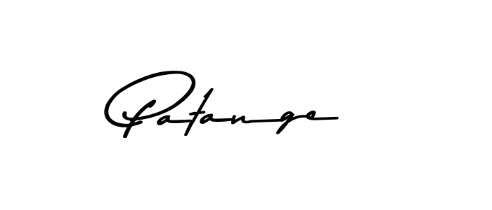if you are searching for the best signature style for your name Patange. so please give up your signature search. here we have designed multiple signature styles  using Asem Kandis PERSONAL USE. Patange signature style 9 images and pictures png