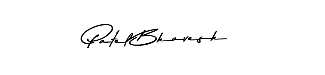 Once you've used our free online signature maker to create your best signature Asem Kandis PERSONAL USE style, it's time to enjoy all of the benefits that Patel Bhavesh name signing documents. Patel Bhavesh signature style 9 images and pictures png