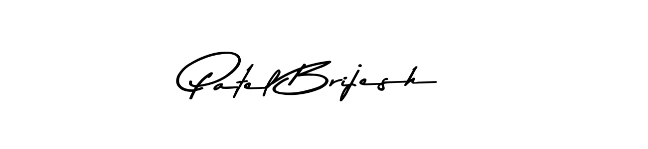 You can use this online signature creator to create a handwritten signature for the name Patel Brijesh. This is the best online autograph maker. Patel Brijesh signature style 9 images and pictures png