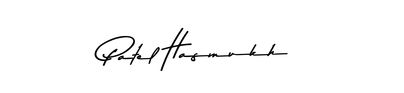 See photos of Patel Hasmukh official signature by Spectra . Check more albums & portfolios. Read reviews & check more about Asem Kandis PERSONAL USE font. Patel Hasmukh signature style 9 images and pictures png