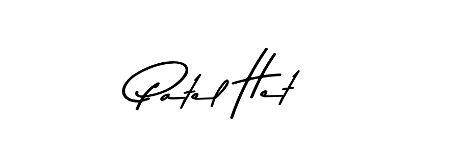 Check out images of Autograph of Patel Het name. Actor Patel Het Signature Style. Asem Kandis PERSONAL USE is a professional sign style online. Patel Het signature style 9 images and pictures png