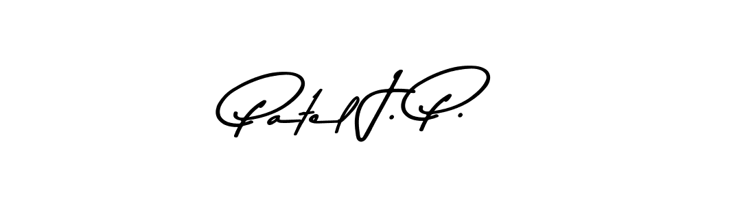 Check out images of Autograph of Patel J. P. name. Actor Patel J. P. Signature Style. Asem Kandis PERSONAL USE is a professional sign style online. Patel J. P. signature style 9 images and pictures png