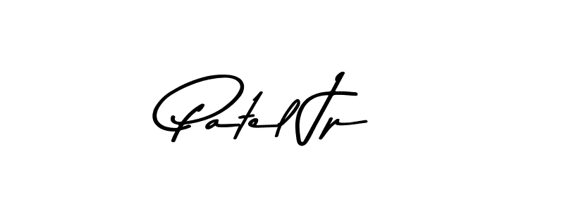 It looks lik you need a new signature style for name Patel Jp. Design unique handwritten (Asem Kandis PERSONAL USE) signature with our free signature maker in just a few clicks. Patel Jp signature style 9 images and pictures png