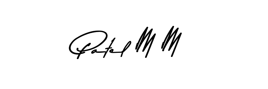 See photos of Patel M M official signature by Spectra . Check more albums & portfolios. Read reviews & check more about Asem Kandis PERSONAL USE font. Patel M M signature style 9 images and pictures png
