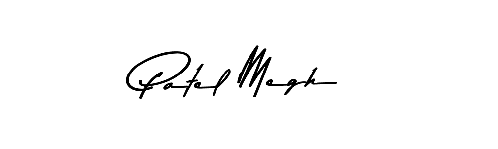 See photos of Patel Megh official signature by Spectra . Check more albums & portfolios. Read reviews & check more about Asem Kandis PERSONAL USE font. Patel Megh signature style 9 images and pictures png