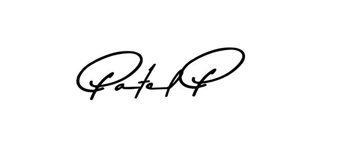 You can use this online signature creator to create a handwritten signature for the name Patel P. This is the best online autograph maker. Patel P signature style 9 images and pictures png