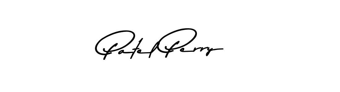 You can use this online signature creator to create a handwritten signature for the name Patel Perry. This is the best online autograph maker. Patel Perry signature style 9 images and pictures png