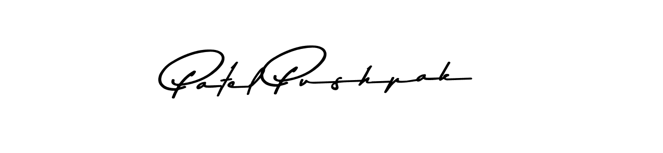if you are searching for the best signature style for your name Patel Pushpak. so please give up your signature search. here we have designed multiple signature styles  using Asem Kandis PERSONAL USE. Patel Pushpak signature style 9 images and pictures png