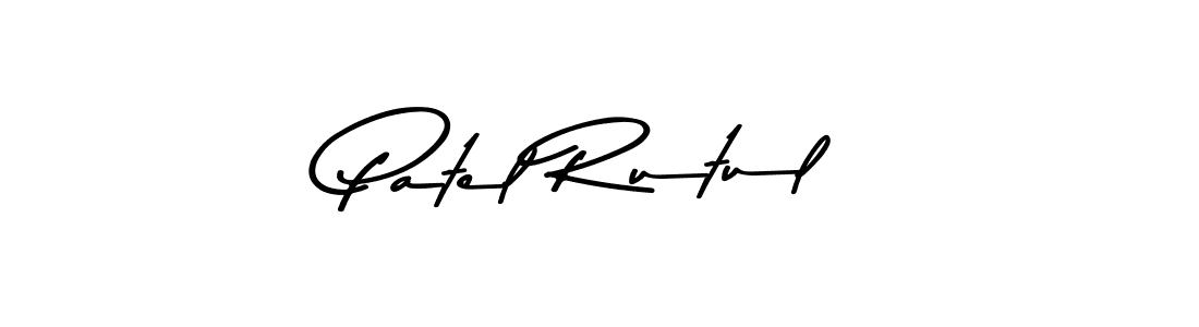 Check out images of Autograph of Patel Rutul name. Actor Patel Rutul Signature Style. Asem Kandis PERSONAL USE is a professional sign style online. Patel Rutul signature style 9 images and pictures png
