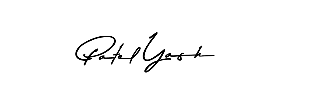Check out images of Autograph of Patel Yash name. Actor Patel Yash Signature Style. Asem Kandis PERSONAL USE is a professional sign style online. Patel Yash signature style 9 images and pictures png