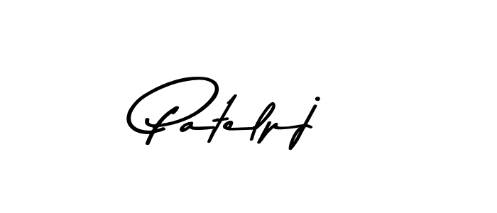 You can use this online signature creator to create a handwritten signature for the name Patelpj. This is the best online autograph maker. Patelpj signature style 9 images and pictures png