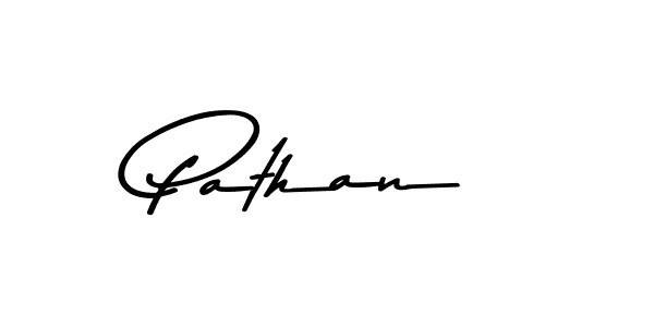 if you are searching for the best signature style for your name Pathan. so please give up your signature search. here we have designed multiple signature styles  using Asem Kandis PERSONAL USE. Pathan signature style 9 images and pictures png