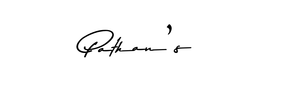 You can use this online signature creator to create a handwritten signature for the name Pathan’s. This is the best online autograph maker. Pathan’s signature style 9 images and pictures png