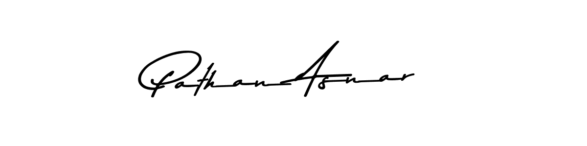 Once you've used our free online signature maker to create your best signature Asem Kandis PERSONAL USE style, it's time to enjoy all of the benefits that Pathan Asnar name signing documents. Pathan Asnar signature style 9 images and pictures png