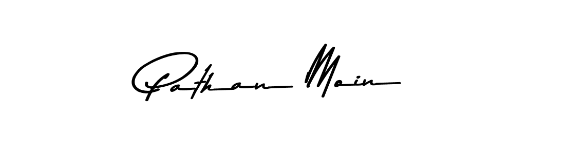 Best and Professional Signature Style for Pathan Moin. Asem Kandis PERSONAL USE Best Signature Style Collection. Pathan Moin signature style 9 images and pictures png