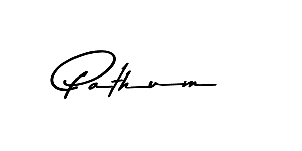 if you are searching for the best signature style for your name Pathum. so please give up your signature search. here we have designed multiple signature styles  using Asem Kandis PERSONAL USE. Pathum signature style 9 images and pictures png