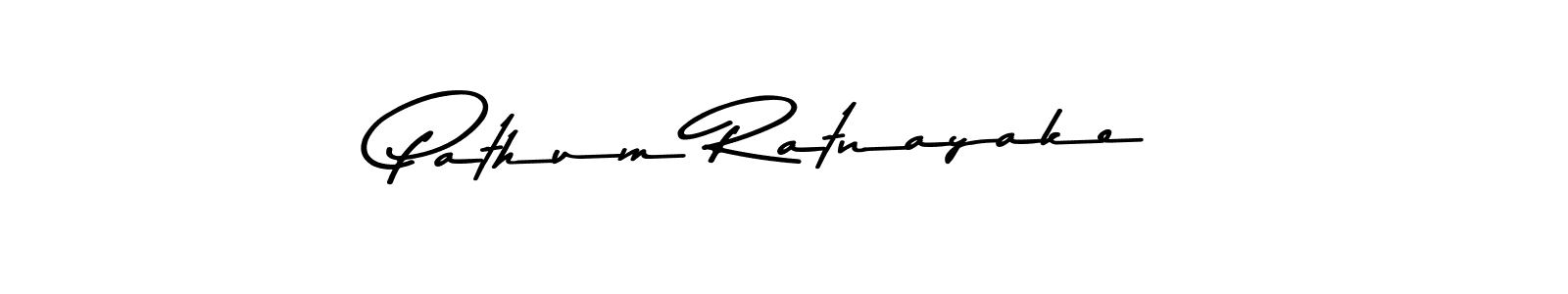 You can use this online signature creator to create a handwritten signature for the name Pathum Ratnayake. This is the best online autograph maker. Pathum Ratnayake signature style 9 images and pictures png