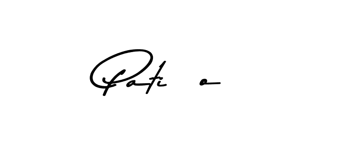 Check out images of Autograph of Patiño name. Actor Patiño Signature Style. Asem Kandis PERSONAL USE is a professional sign style online. Patiño signature style 9 images and pictures png