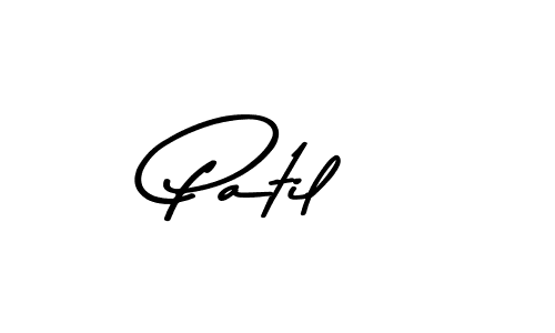 if you are searching for the best signature style for your name Patil. so please give up your signature search. here we have designed multiple signature styles  using Asem Kandis PERSONAL USE. Patil signature style 9 images and pictures png