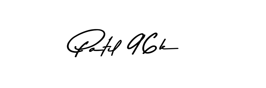 Check out images of Autograph of Patil 96k name. Actor Patil 96k Signature Style. Asem Kandis PERSONAL USE is a professional sign style online. Patil 96k signature style 9 images and pictures png