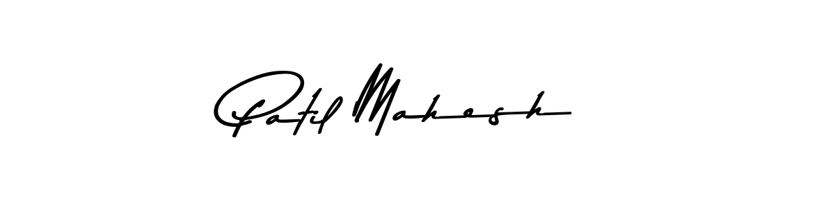 How to Draw Patil Mahesh signature style? Asem Kandis PERSONAL USE is a latest design signature styles for name Patil Mahesh. Patil Mahesh signature style 9 images and pictures png