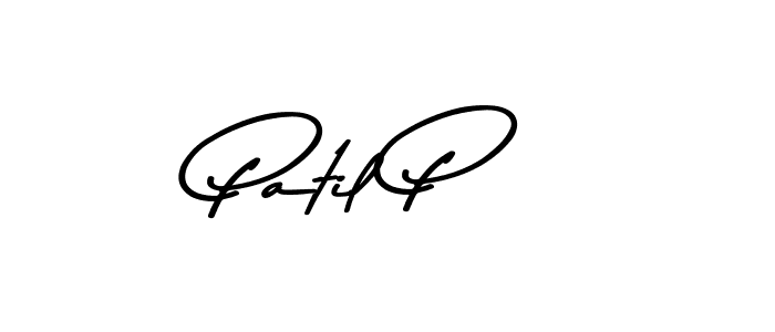 This is the best signature style for the Patil P name. Also you like these signature font (Asem Kandis PERSONAL USE). Mix name signature. Patil P signature style 9 images and pictures png