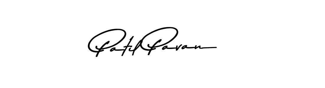 You can use this online signature creator to create a handwritten signature for the name Patil Pavan. This is the best online autograph maker. Patil Pavan signature style 9 images and pictures png