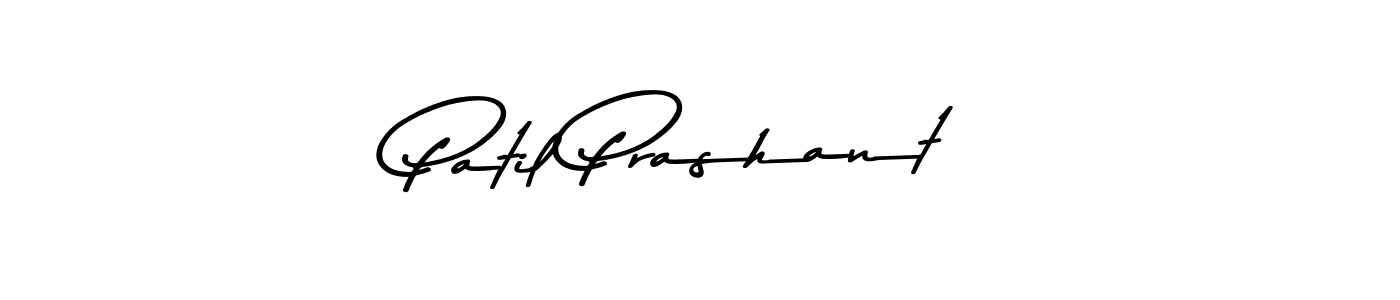 Also we have Patil Prashant name is the best signature style. Create professional handwritten signature collection using Asem Kandis PERSONAL USE autograph style. Patil Prashant signature style 9 images and pictures png