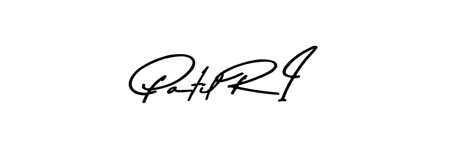 Once you've used our free online signature maker to create your best signature Asem Kandis PERSONAL USE style, it's time to enjoy all of the benefits that Patil R I name signing documents. Patil R I signature style 9 images and pictures png