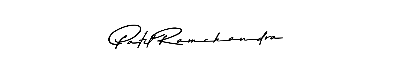 See photos of Patil Ramchandra official signature by Spectra . Check more albums & portfolios. Read reviews & check more about Asem Kandis PERSONAL USE font. Patil Ramchandra signature style 9 images and pictures png