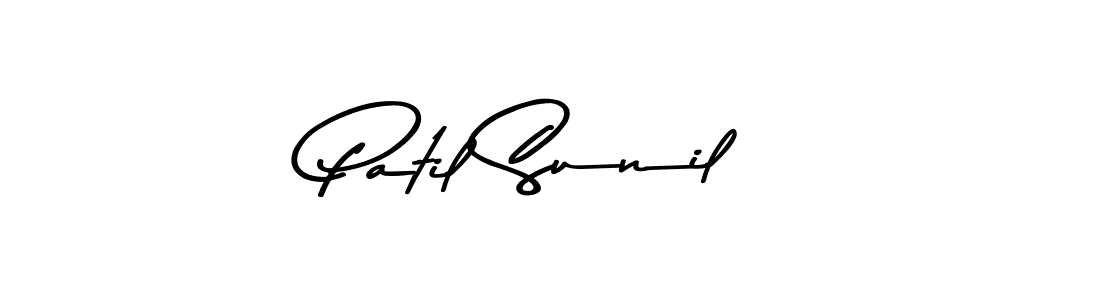 Check out images of Autograph of Patil Sunil name. Actor Patil Sunil Signature Style. Asem Kandis PERSONAL USE is a professional sign style online. Patil Sunil signature style 9 images and pictures png