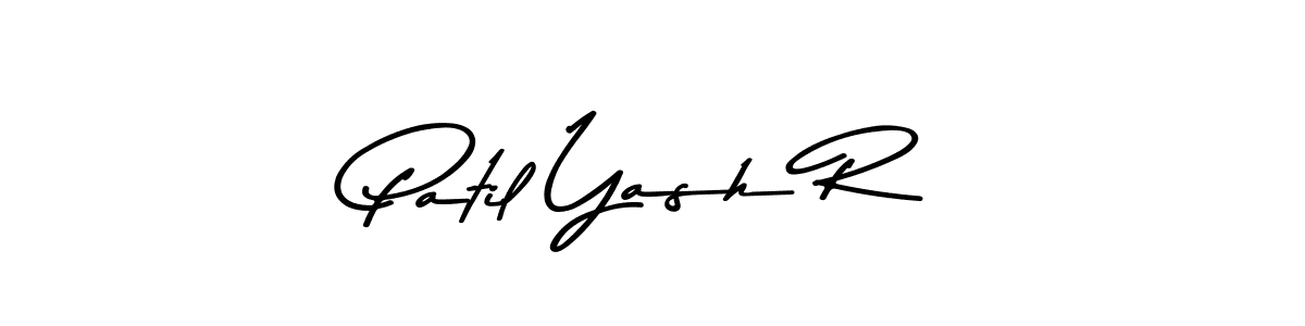 It looks lik you need a new signature style for name Patil Yash R. Design unique handwritten (Asem Kandis PERSONAL USE) signature with our free signature maker in just a few clicks. Patil Yash R signature style 9 images and pictures png