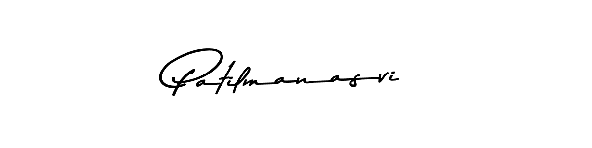 You can use this online signature creator to create a handwritten signature for the name Patilmanasvi. This is the best online autograph maker. Patilmanasvi signature style 9 images and pictures png