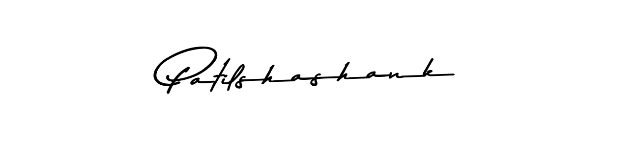 if you are searching for the best signature style for your name Patilshashank. so please give up your signature search. here we have designed multiple signature styles  using Asem Kandis PERSONAL USE. Patilshashank signature style 9 images and pictures png
