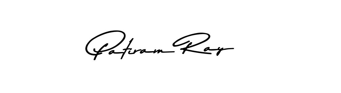 Check out images of Autograph of Patiram Ray name. Actor Patiram Ray Signature Style. Asem Kandis PERSONAL USE is a professional sign style online. Patiram Ray signature style 9 images and pictures png