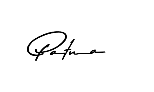 Here are the top 10 professional signature styles for the name Patna. These are the best autograph styles you can use for your name. Patna signature style 9 images and pictures png