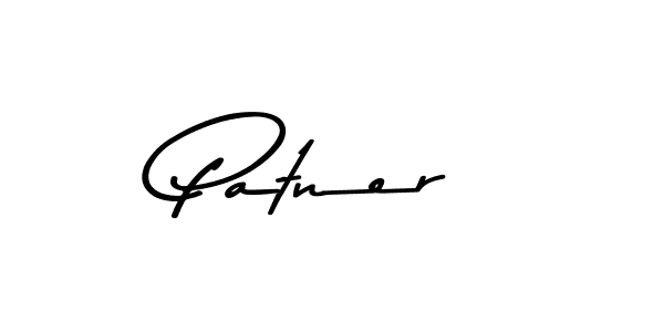 Once you've used our free online signature maker to create your best signature Asem Kandis PERSONAL USE style, it's time to enjoy all of the benefits that Patner name signing documents. Patner signature style 9 images and pictures png