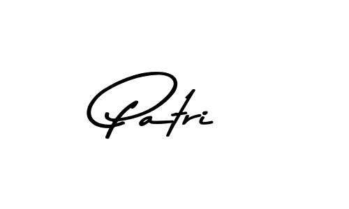 Best and Professional Signature Style for Patri. Asem Kandis PERSONAL USE Best Signature Style Collection. Patri signature style 9 images and pictures png