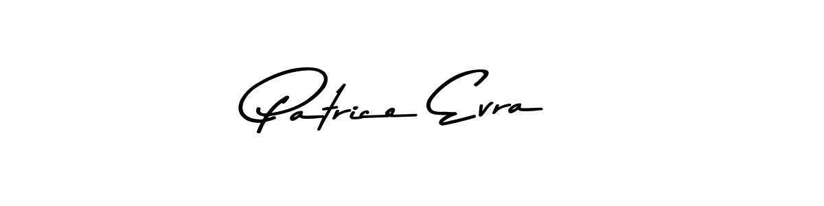 Make a beautiful signature design for name Patrice Evra. Use this online signature maker to create a handwritten signature for free. Patrice Evra signature style 9 images and pictures png