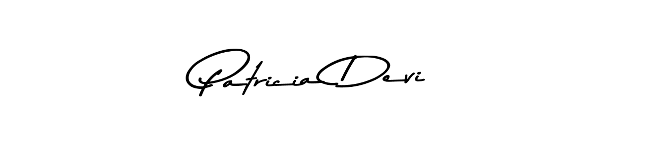 See photos of Patricia Devi official signature by Spectra . Check more albums & portfolios. Read reviews & check more about Asem Kandis PERSONAL USE font. Patricia Devi signature style 9 images and pictures png